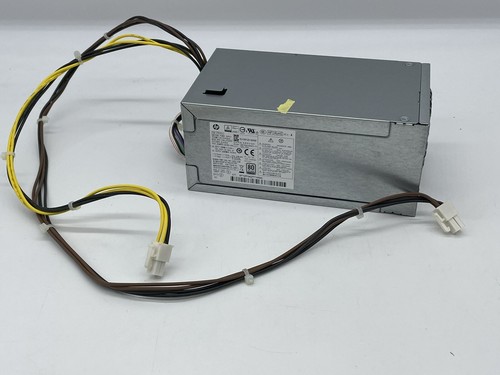 PC周辺機器 NEC LL750/RGLL800/KGLL800/LGLL850/KGLL850/LGLL850/MG LL370/SGLL370/SG6BLL370/SG6PLL378/SG01BLL378/SG01P LL378/SG01WLL378/SG02BLL378/SG0 LaVie 中古/15.6型/ノートPC/Win10Home/高速SSD128GB/8GB/Core