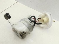 Nissan Micra IV K13 10-13 1,2 59KW Deckel Flansch für Kraftstoffpumpe Nissan Micra IV K13 10-13 27.02.2013 gebraucht Vorschau 5