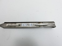 Volvo V70 135 07-13 2,0 100KW Klemme Klemmstück für Scheinwerfer Pos.2 Volvo V70 135 07-13 17.06.2010 30678340 gebraucht Vorschau 4