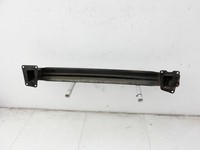 VW Passat 3C B7 10-14 Stoßstangenträger Stoßfängerträger Querträger Träger Hinten VW Passat 3C B7 10-14 21.03.2011... Vorschau 6