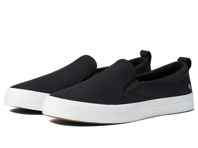 

Женские кроссовки и кроссовки Sperry Crest Twin Gore Perf