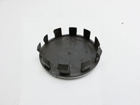 BMW G21 320dx 3er 19-22 Rad Nabenabdeckung Nabendeckel Kappe BMW G21 320dx 3er 19-22 17.09.2020 6850834 36136850834... Vorschau 4