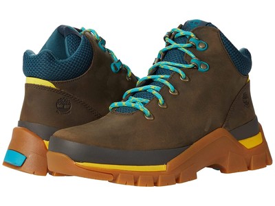

Женские походные водонепроницаемые кроссовки Timberland Jenness Falls