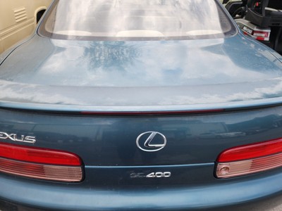 image 18 of exterior