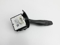 Opel Insignia B Z18 17-20 Lenkstockschalter Wischerschalter Wischer Opel Insignia B Z18 17-20 18.07.2018 39149299... Vorschau 5