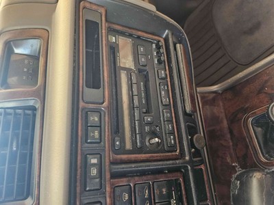 image 1 of interior