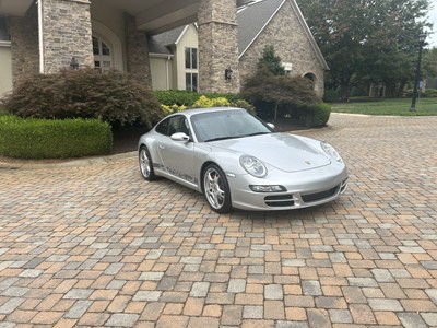 image 19 of exterior