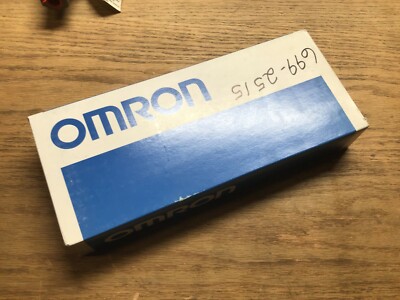 US SELLER Brand New In Box Omron C500-OA226 C500OA226 PLC