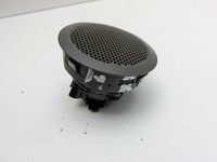 Ford Kuga I 08-12 Lautsprecher Hochtöner Rechts Hinten Ford Kuga I 08-12 05.11.2010 3M5T-18932-ADW gebraucht Vorschau 2