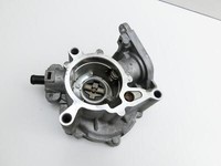 Audi A8 4H D4 09-17 Hybrid 2,0 155KW CHJA Unterdruckpumpe Vakuumpumpe Audi A8 4H D4 09-17 25.04.2012 06J145100A... Vorschau 2