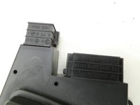 Mercedes W164 ML420 05-09 Sitzverstellung Schalter Links Mercedes W164 ML420 05-09 18.01.2008 A1648201310 03464800... Vorschau 2