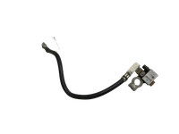 Ford Transit Connect 13-18 Lang Kabelbaum für Batterie Batterieüberwachung Ford Transit Connect 13-18 20.06.2017... Vorschau 1