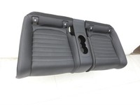 Mercedes C205 C400 15-18 Coupe Sitzbezug Sitzpolster für Rücksitzbank Hinten Mercedes C205 C400 15-18 04.05.2017... Vorschau 2