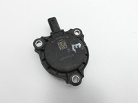 Mercedes W176 A180 15-18 1,6 85KW Sensor Nockenwellensensor Pos. Einlass Mercedes W176 A180 15-18 19.10.2016... Vorschau 4