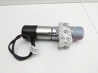 Mercedes W251 R350 10-13  Lang Hydraulikpumpe Heckklappe Mercedes W251 R350 10-13 29.03.2011 A2518001448... Vorschau 5
