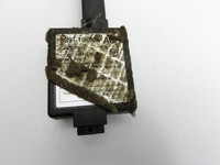 Ford C-max II 10-15 Empfänger Weiche Antenne Ford C-max II 10-15 13.02.2012 6G9T-15K602-AE 6G9T-15K603-AC gebraucht Vorschau 2