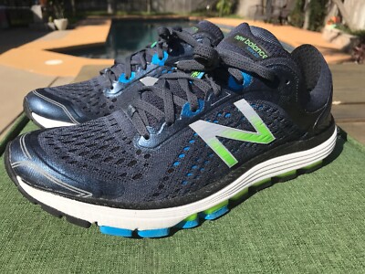new balance 1260v7 mint