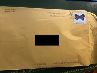 Fotos del artículo de un comprador verificado