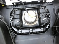 Opel Vivaro C K0 19-25 Armaturenbrett Panel komplett Opel Vivaro C K0 19-25 19.08.2020 B0844900-00 gebraucht Vorschau 7