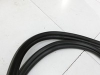 Ford Focus III 3 14-20 Kombi Dichtung Rahmen für Heckklappe Kofferraum Ford Focus III 3 14-20 05.07.2017... Vorschau 5