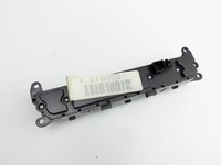 Mercedes W251 R350 07-10 Warnblinkschalter Schalter ESP Sitzheizung PDC Off Mercedes W251 R350 07-10 27.02.2007... Vorschau 5