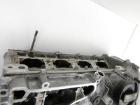 VW Tiguan I 5N 11-16 TSI 2,0 147KW CCTA Zylinderkopf VW Tiguan I 5N 11-16 20.08.2013 04L103064J gebraucht Vorschau 6