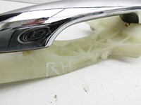 Hyundai I30 GD 15-17 Kombi Türgriff Griff aussen Rechts Hinten WR3 Hyundai I30 GD 15-17 08.07.2015 83665A5000 gebraucht Vorschau 5