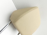 BMW F36 420d 13-17 Kopfstütze für Fahrer Sitz Rechts oder Links Vorne Veneto Beige BMW F36 420d 13-17 21.07.2016... Vorschau 2
