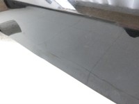 Opel Astra K B16 15-19 CDTI 1,6 Tür Fahrertür Links Vorne Opel Astra K B16 15-19 07.06.2017 39160867 gebraucht Vorschau 5