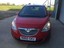 2010. Vauxhall/Opel Meriva se 