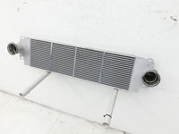 VW T5 7E 09-15 TDI 2,0 103KW Ladeluftkühler Kühler SCA56 VW T5 7E 09-15 06.06.2011 7E0145804B gebraucht Vorschau 4