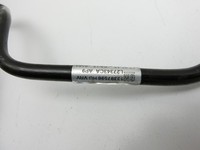 Opel Adam M13 13-19 1.2 51KW Servoschlauch mit Sensor Opel Adam M13 13-19 01.01.2015 13397596 L27343CA gebraucht Vorschau 4