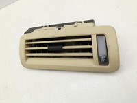 VW Phaeton 3D GP1 07-10 Luftdusche Luftdüse Rechts Sonnenbeige VW Phaeton 3D GP1 07-10 23.04.2007 3D0819202D... Vorschau 2