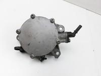 MINI Countryman R60 10-14 1,6 135KW N18B16M0 Unterdruckpumpe Vakuumpumpe MINI Countryman R60 10-14 08.12.2011... Vorschau 5