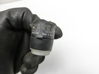 Citroen DS4 NX 11-15 Abstands Sensor Parksensor PDC RH3 Citroen DS4 NX 11-15 20.05.2011 9665468077 0263013158 gebraucht Vorschau 4