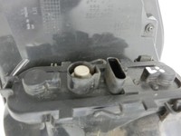 BMW F45 14-18 Rückleuchte Rücklicht Heckleuchte Links orig BMW F45 14-18 22.11.2017 7461473 63217461473 7461473-01... Vorschau 7