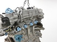Kia Ceed JD 12-15 GDI 1,6 99KW G4FD Motor Triebwerk Kia Ceed JD 12-15 28.03.2013 21135-2B020 Z71512BZ-00 gebraucht Vorschau 8