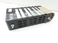 Hyundai Tucson IV NX4 20-23 Zelle Akku Hybrid Batterie HV Pos.1 Hyundai Tucson IV NX4 20-23 31.08.2021 BM410-A5000... Vorschau 6
