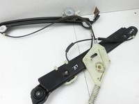 BMW E88 120d LCI 08-11 Cabrio Fensterheber o. FH-Motor Links Vorne BMW E88 120d LCI 08-11 11.03.2010 7165595... Vorschau 5