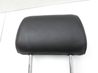 Audi A4 B6 8H 02-05 Kopfstütze Rechts oder Links Hinten Audi A4 B6 8H 02-05 17.05.2005 8H0885905A gebraucht Vorschau 5