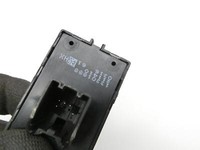 Opel Astra J 09-12 Kombi Fensterheberschalter Schalter Rechts Hinten Opel Astra J 09-12 31.03.2011 13301888 gebraucht Vorschau 6