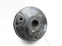 Ford Mondeo 5 V 14-19 2,0 155KW Bremskraftverstärker Ford Mondeo 5 V 14-19 24.04.2017 DG9C-2B195-LCD 03.7857-6902.4... Vorschau 4