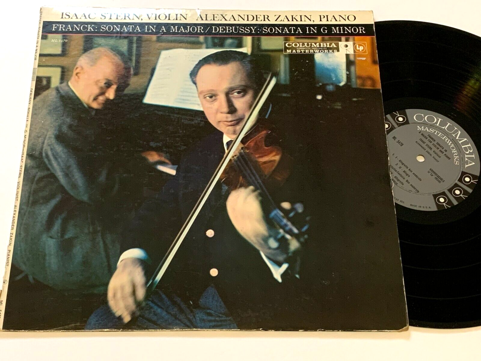 クラシックコンサート　クラシックCD＋ブック クラシックコンサート CD BOOK series 20枚 クラシック