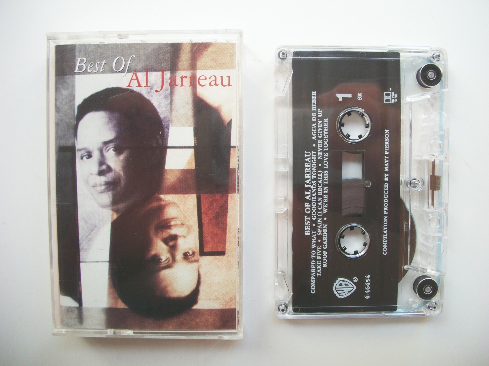 Jarreau［カセット］ s-l400.jpg