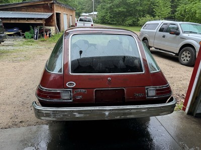 unclassified image 7