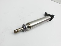Mercedes W205 C250 14-18 2,0 155KW Injektor Einspritzdüse Pos.4 Mercedes W205 C250 14-18 20.02.2015 A2780700687... Vorschau 2