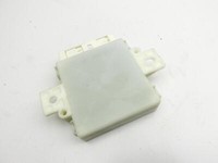 Mercedes W169 A150 08-12 Steuergerät ECU Modul Einparkhilfe PDC SG Mercedes W169 A150 08-12 03.05.2010 A1699000000... Vorschau 5