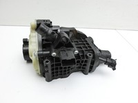 Ford Mondeo 5 V CF 14-19 2,0 110KW Thermostat Flansch Thermostatgehäuse Ford Mondeo 5 V CF 14-19 09.12.2015... Vorschau 2