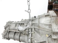 Audi A5 8TA 07-11 TFSI 2,0 155KW LLS Automatikgetriebe Getriebe ohne Wandler Audi A5 8TA 07-11 06.01.2010... Vorschau 8