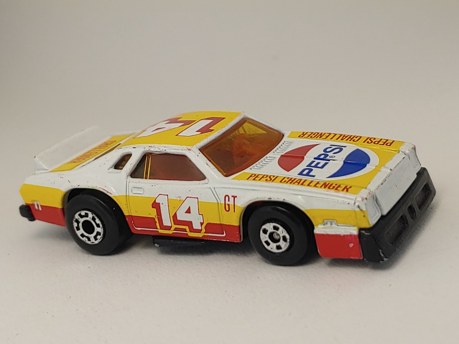 【ビンテージ/激レア/90s】MATCHBOX モントリオール エキスポス ビンテージ/激レア/90s】MATCHBOX モントリオール エキスポス